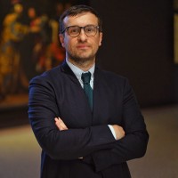 Nicolas Misery Email