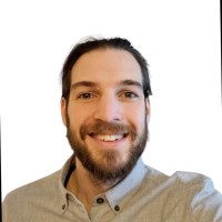 Simon Axbom Email