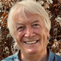 Torsten Petersen Email