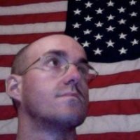 Dodd Electric Employee Clint Wilson's profile photo