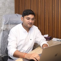 Mukesh Bari Email & Phone Number