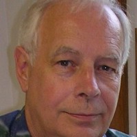 Zion Lutheran Church Employee David Dobbertien's profile photo