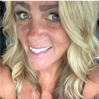 Erin Pizzimenti Email & Phone Number