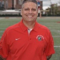 Greg Dempsey Email & Phone Number