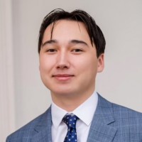 Carson Chang Email