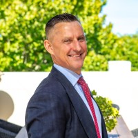 Mark Clough Email & Phone Number