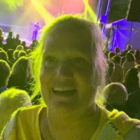 Boot Ranch Employee Stacy Sloan's profile photo