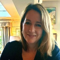 Melaney Brown Email & Phone Number