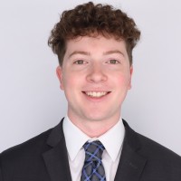 Evan Gold Email & Phone Number