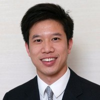 Adrian Lam Email & Phone Number