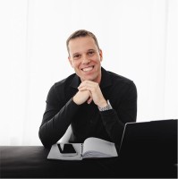 DocDigitizer Employee João Fernandes's profile photo