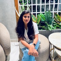 Sona P's profile photo