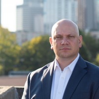 Zero RFI Employee Jacob D'Albora's profile photo