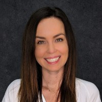 The LDF Companies Employee Meghan Stapleton's profile photo