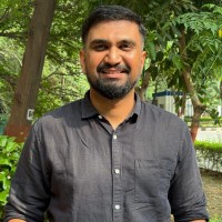 Subhash Agarwal Email