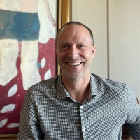 Destada Properties Employee Rob Green's profile photo