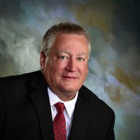 Brian Pine Email & Phone Number