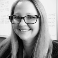 Carrie Wade Email & Phone Number