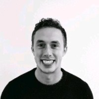 native Employee Mark Barbour's profile photo