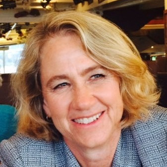 Nancy Willet Email & Phone Number