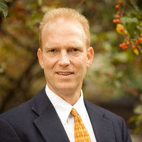 David Bellamy Email & Phone Number