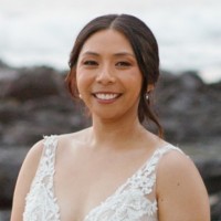 Mary Janolo Email & Phone Number