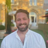 James Wood Email