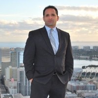Equity Legal, LLP Employee Luiey Haddad's profile photo