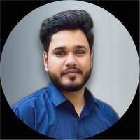 Shrikant Rai Email