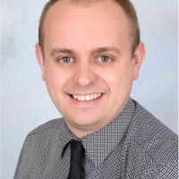 Paul Hunter Email & Phone Number