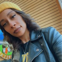Quixx l.l.c Employee Amy Quick's profile photo