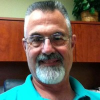 Adept Fasteners, Inc. Employee David Asmussen's profile photo