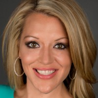 Connect Service Solutions Employee Kelly McGrew's profile photo