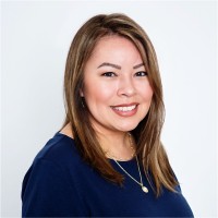 Matco-Norca, LLC Employee Erica Chebret's profile photo