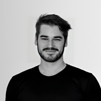 ALT/AVE Employee Josip Škarpa's profile photo