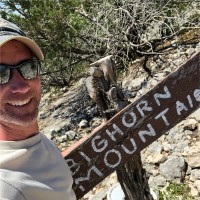 FlorStar Sales Inc. Employee Eric Weiler's profile photo