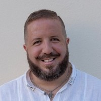 Kolver Srl Employee Gabriele Maggiolo's profile photo