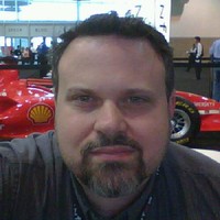 Sadowski Email & Phone Number
