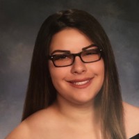 Sargent & Lundy Employee Brooke Levin's profile photo