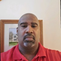 PCCEO HEAD START Employee Charles White's profile photo