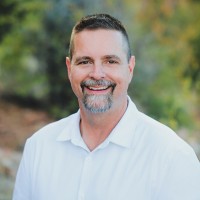 Dave Kimbrough Email & Phone Number