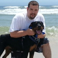 VM ComSource Corporation Employee Andrew Sr's profile photo