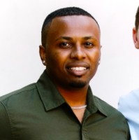 Marcus Wells Email & Phone Number
