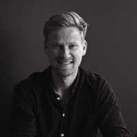 OneFootball Employee Maurits Schön's profile photo
