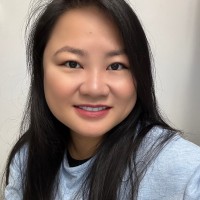 Jade Guerin Email