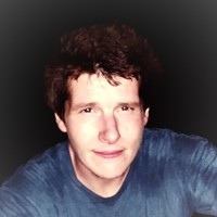 Sequoia Tool Employee Adam Dumas's profile photo