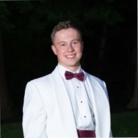 Christopher Tsanotelis's profile photo