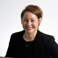 Leach Legal Employee Simonetta Cavilli's profile photo