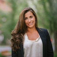 Heritage Home Fashions Inc. Employee Natanya Khazzam's profile photo