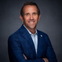 PepsiCo Employee Michael Del Pozzo's profile photo